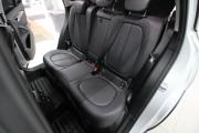 BMW X1 II (F48) Сургут  - изображение 57