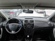 Renault Logan II Казань  - изображение 39
