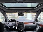 Daewoo Gentra II Самара  - изображение 30