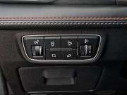 Changan CS75 I Рестайлинг Краснодар  - изображение 39