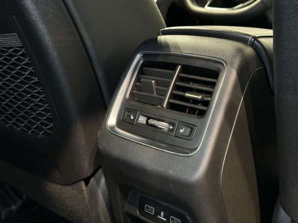 Geely Atlas Pro с пробегом 2023 года, цена 2 113 000 рублей, 22413 км, внедорожник, Автокод Объявления
