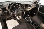 Kia Ceed III Челябинск  - изображение 27