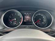 Volkswagen Tiguan II Рестайлинг Стерлитамак  - изображение 41