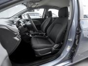 Chevrolet Aveo II Москва  - изображение 28