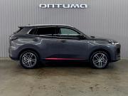Changan CS55 Plus II Краснодар  - изображение 26