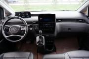 Hyundai Staria I Крым  - изображение 47