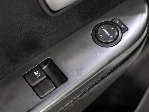 Kia Rio III с пробегом 2012 года, цена 799 000 рублей, 105478 км, седан, Автокод Объявления