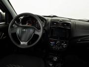 Lada (ВАЗ) Granta I Рестайлинг Казань  - изображение 25