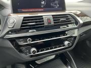 BMW X4 II (G02) Санкт-Петербург  - изображение 37