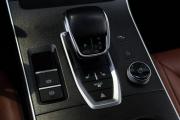 Omoda C5 I Москва  - изображение 56