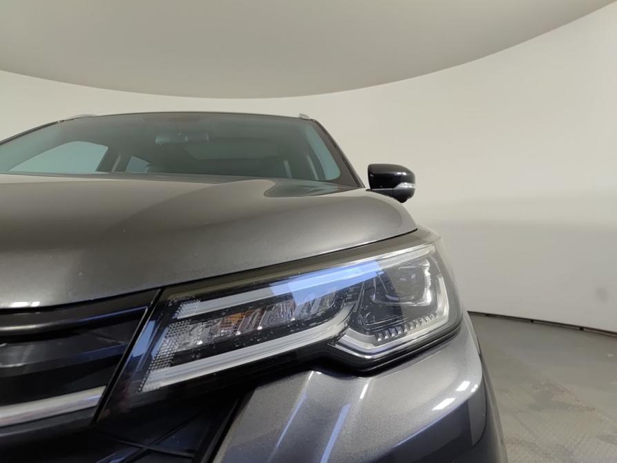Changan CS55 Plus I Уфа  - изображение 21