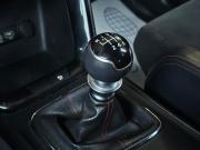 Kia Ceed GT I Рестайлинг Краснодар  - изображение 70