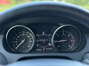 Land Rover Discovery Sport I Казань  - изображение 29