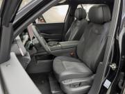 Volkswagen Teramont II (China Market) Ростов-на-Дону  - изображение 34