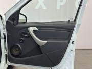Renault Logan I Рестайлинг Волгоград  - изображение 30