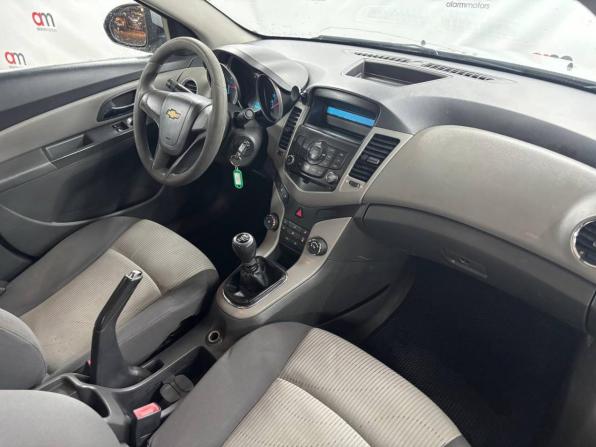 Chevrolet Cruze I с пробегом 2010 года, цена 349 000 рублей, 228000 км, седан, Автокод Объявления