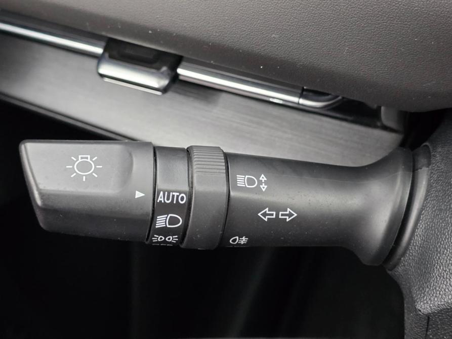 Changan CS55 Plus II Таганрог  - изображение 22