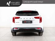 Haval Jolion I Казань  - изображение 18