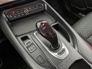 Haval F7x I Рестайлинг Москва  - изображение 55