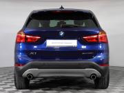 BMW X1 II (F48) Химки  - изображение 21