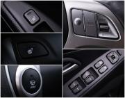 Hyundai ix35 I Москва  - изображение 34