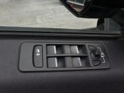 Land Rover Discovery Sport I Екатеринбург  - изображение 45