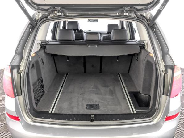 BMW X3 II (F25) Рестайлинг с пробегом 2017 года, цена 2 750 000 рублей, 99853 км, внедорожник, Автокод Объявления