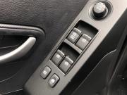 SsangYong Actyon II Брянск  - изображение 28