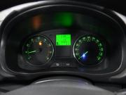 Skoda Fabia II Рестайлинг Ульяновск  - изображение 32