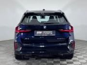 BMW X1 III (U11/U12) Ростов-на-Дону  - изображение 30