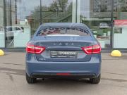 Lada (ВАЗ) Vesta I Ижевск  - изображение 29