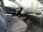 Chevrolet Malibu IX Рестайлинг Пермь  - изображение 34