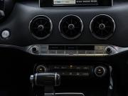 Kia Stinger I Москва  - изображение 32