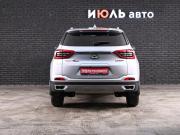 Chery Tiggo 4 Pro I Рестайлинг Екатеринбург  - изображение 23