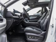 Chery Tiggo 7 Pro Max I Волгоград  - изображение 70