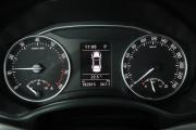 Skoda Octavia II (A5) Рестайлинг Ульяновск  - изображение 26