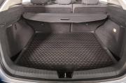 Haval F7 I Томск  - изображение 40