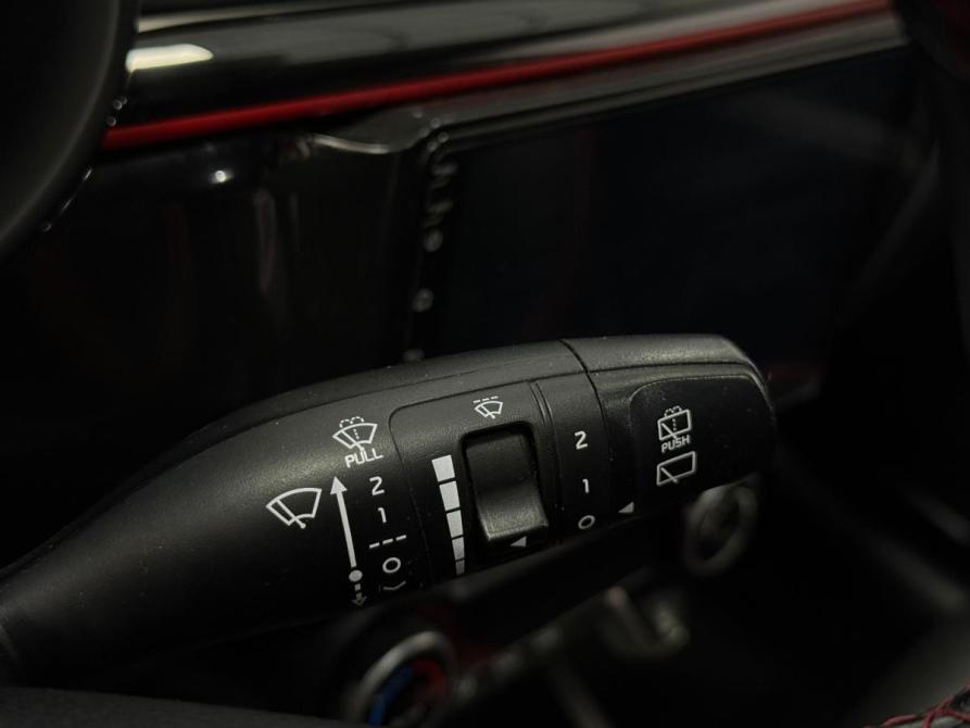 Kia Rio IV Казань  - изображение 15