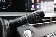 Chery Tiggo 4 Pro I Рестайлинг Брянск  - изображение 37