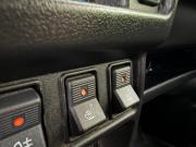Lada (ВАЗ) 2121 (4x4) I Рестайлинг Нижний Тагил  - изображение 17