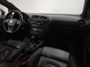SEAT Leon III Альметьевск  - изображение 39