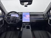 Jaecoo J7 I Калининград  - изображение 34