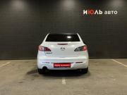 Mazda 3 II (BL) Рестайлинг Челябинск  - изображение 27