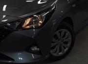 Hyundai Solaris II Рестайлинг Санкт-Петербург  - изображение 58