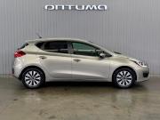 Kia Ceed II Рестайлинг Краснодар  - изображение 24