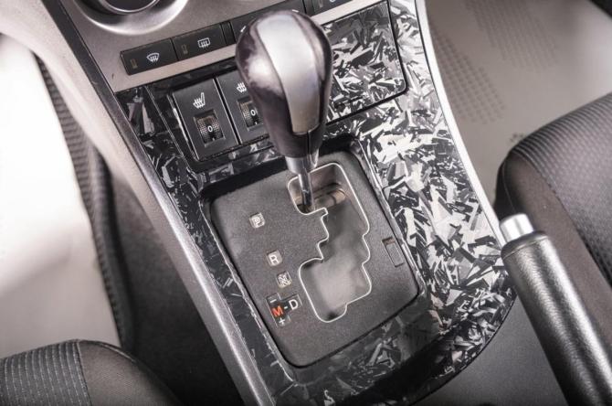 Mazda 3 II (BL) с пробегом 2011 года, цена 899 000 рублей, 182000 км, седан, Автокод Объявления