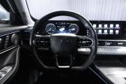 Chery Tiggo 7 Pro Max I Рестайлинг Тюмень  - изображение 39