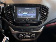 Lada (ВАЗ) Vesta I Чебоксары  - изображение 48