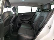 Kia Sportage IV Москва  - изображение 38