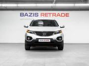 Kia Sorento II Тюмень  - изображение 26